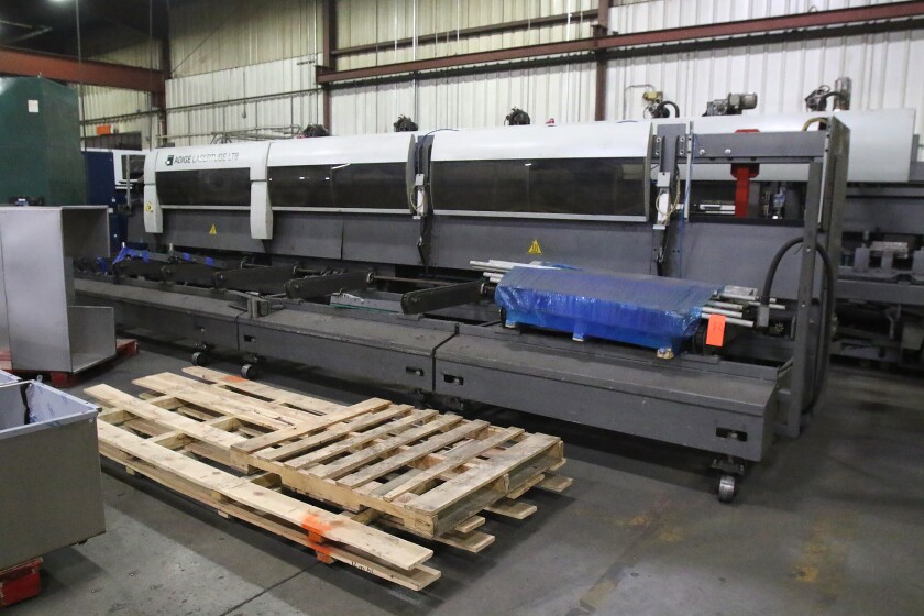 champ industries laser tube cutter 020823.jpg