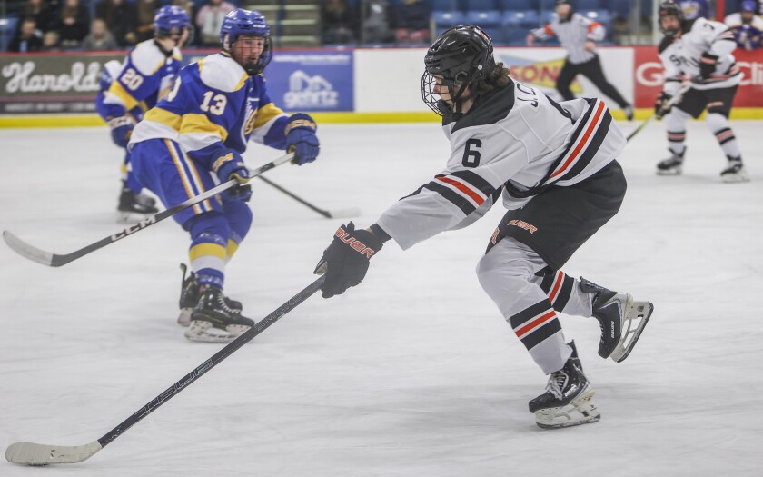 120525.S.FF.SpudsSTMA.3