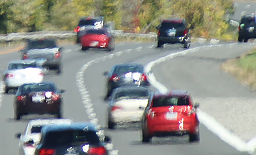 highway-driving-metro.jpg