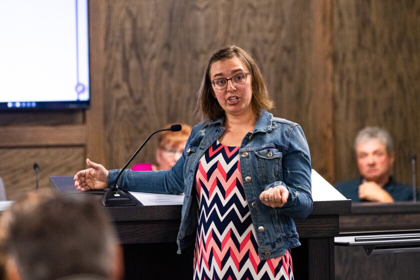 6-9-22HowardCouncilMeeting-3.jpg