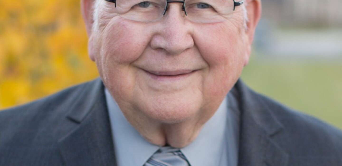 Linden Churchill InForum Fargo, Moorhead and West Fargo news