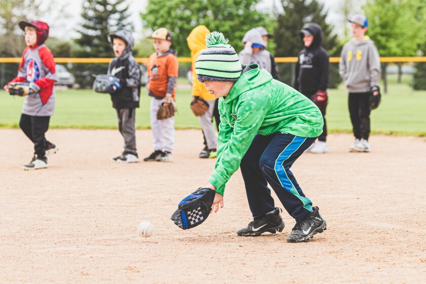 5-21-22TwinsBaseballCamp-23.jpg