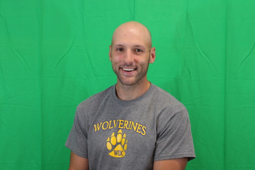 WadenaDeerCreek_Wollum_Brad_2020.jpg