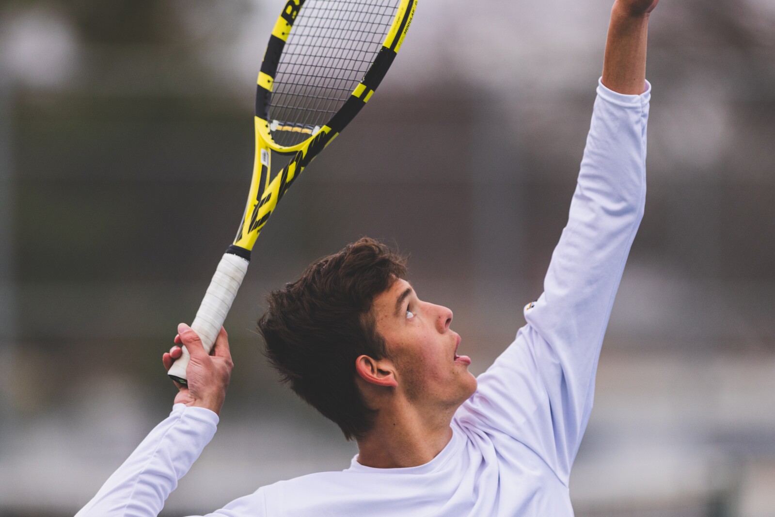 5-2-22MHSBoysVarsityTennisQuad-17.jpg