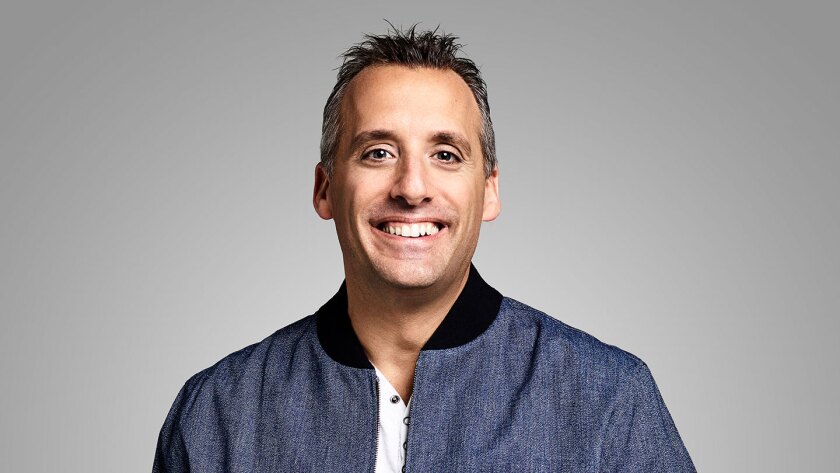 event-joe-gatto.jpeg