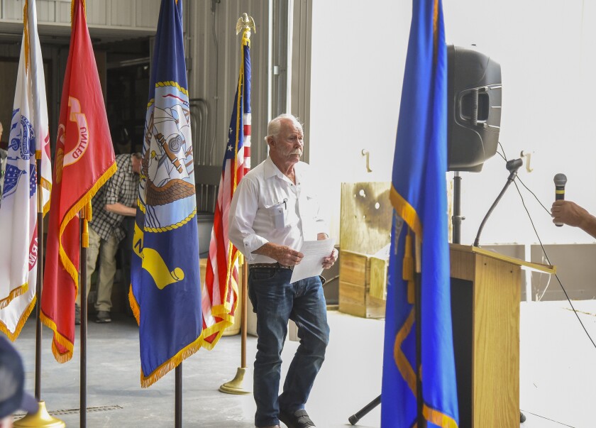 070922.N.BP.Vietnam Memorial 6.jpg
