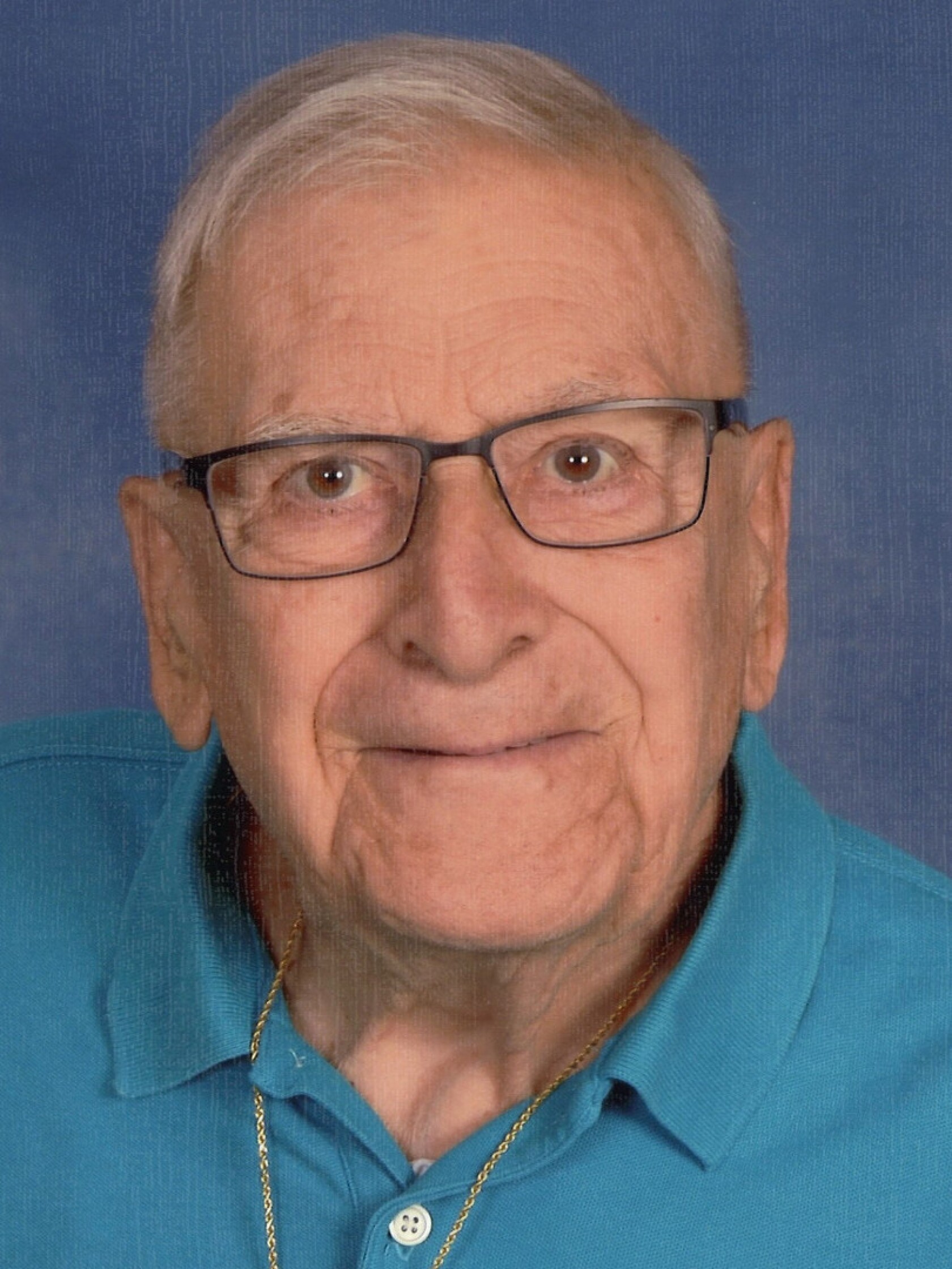 Peter “Moose” Musolf Duluth News Tribune News, weather, and