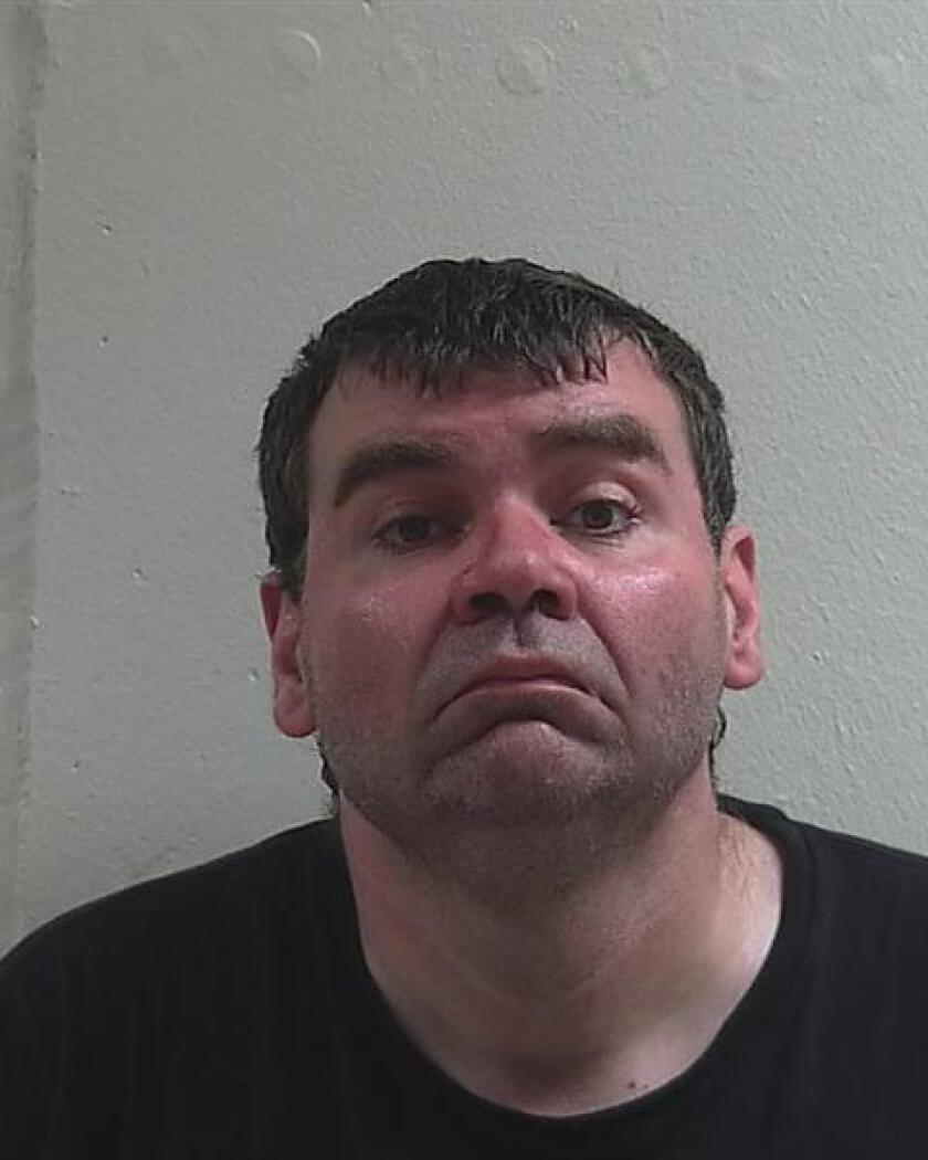 Superior man faces charges for possession of child pornography ...