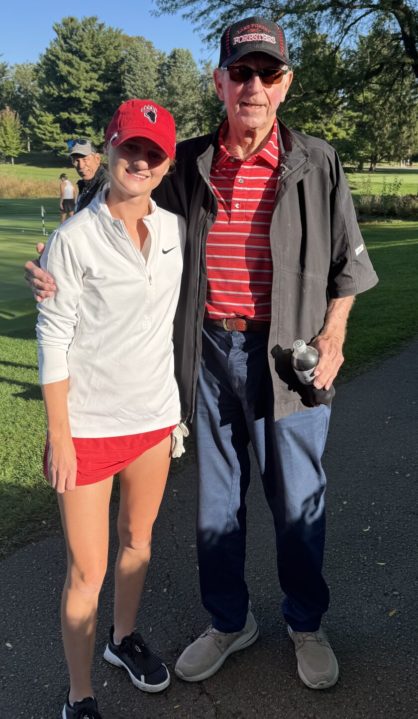 IMG_7028.jpeg John Mark