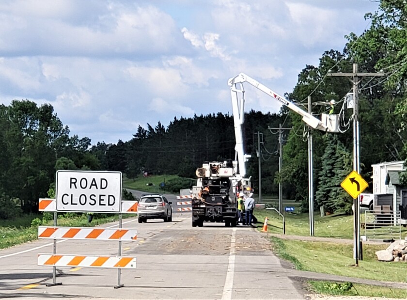 road closed.jpg
