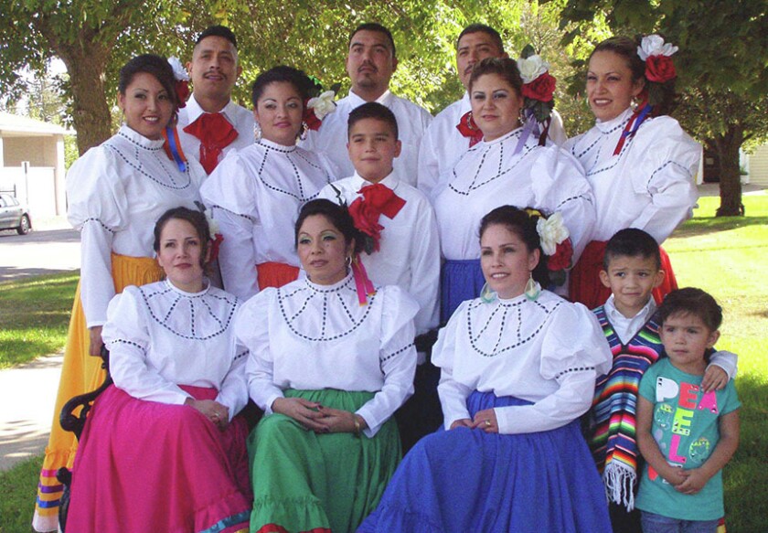 369975+1024_NEWS_Muertos3W.jpg