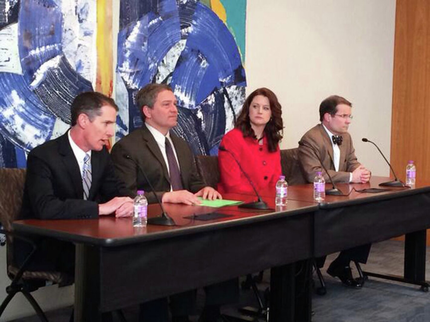 College Football Fired Coach Will Return To Minnesota State Mankato college-football-fired-coach-will-return-to-minnesota-state-mankato