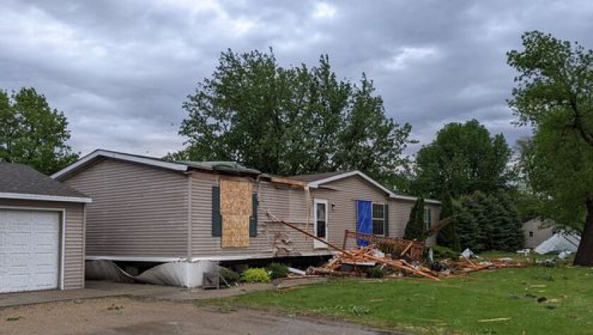 060122.N.DG.RUSHMORESTORMDAMAGEJACOBS4.jpg