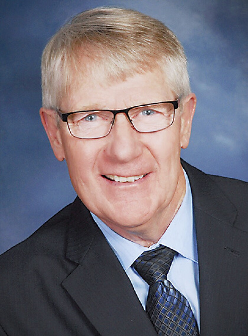 McNamar