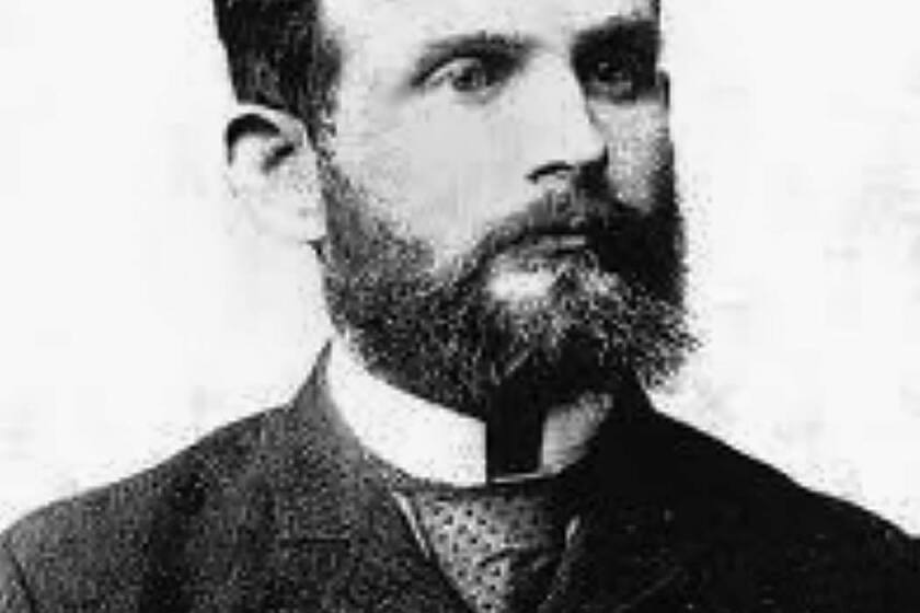 Did You Know That Hays helped make Great Plains the ‘Breadbasket of