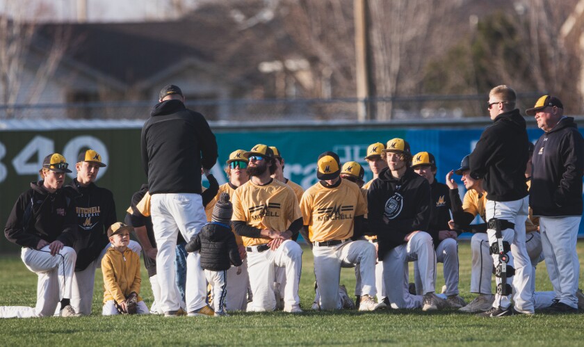 4-26-22MitchellvsSFJefferson-80.jpg