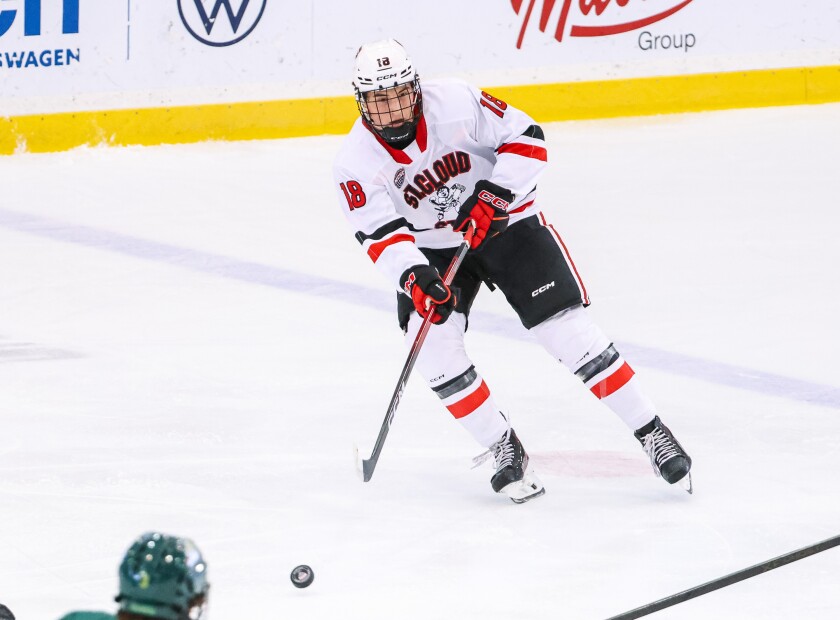 186_SCSU vs Alaska.jpg