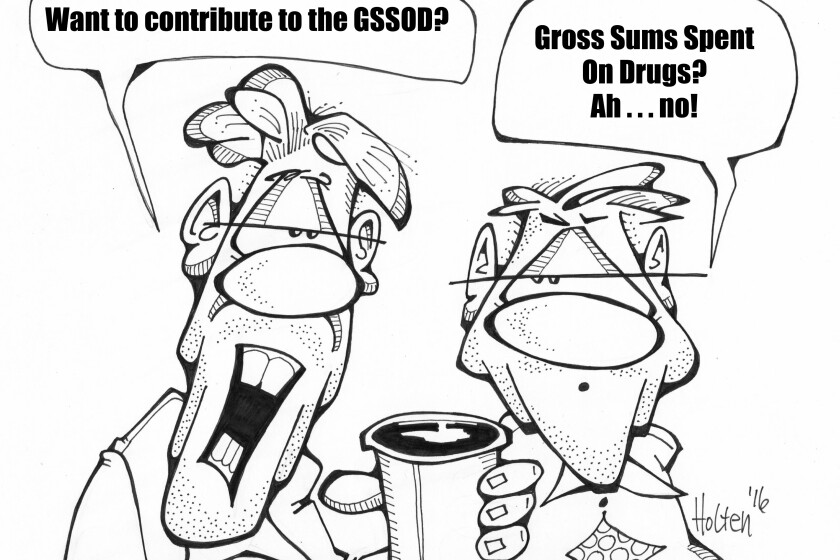 2393666+0316 Holten Cartoon.jpg