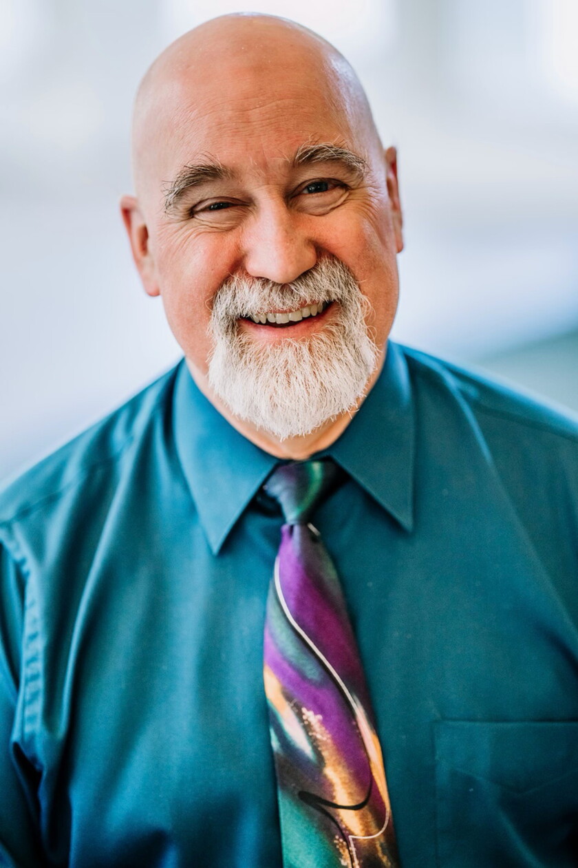 Don Flaherty