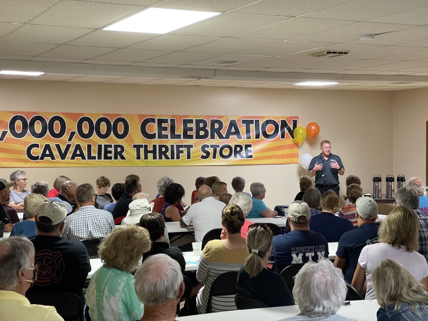 Cavalier Thrift Store Celebration.jpeg