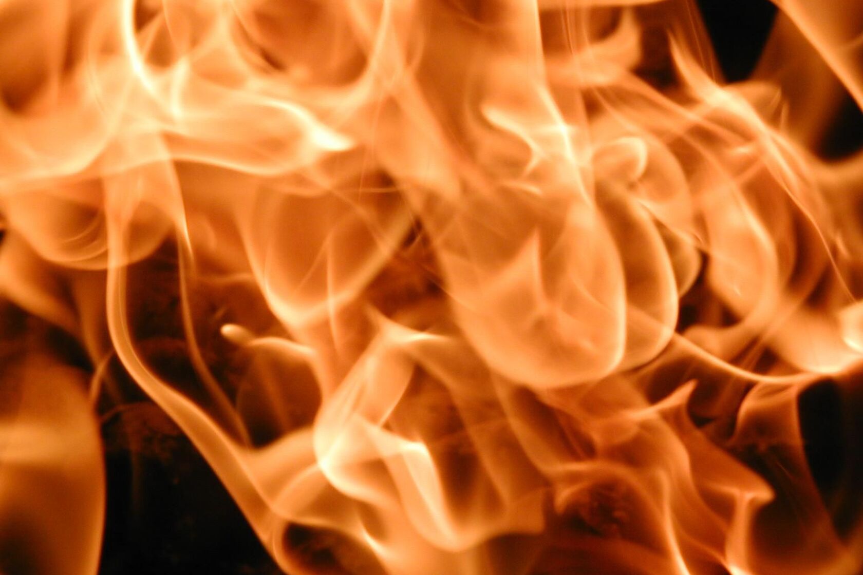 Grand Forks dealership damaged in fire Grand Forks Herald Grand Forks, East Grand Forks news