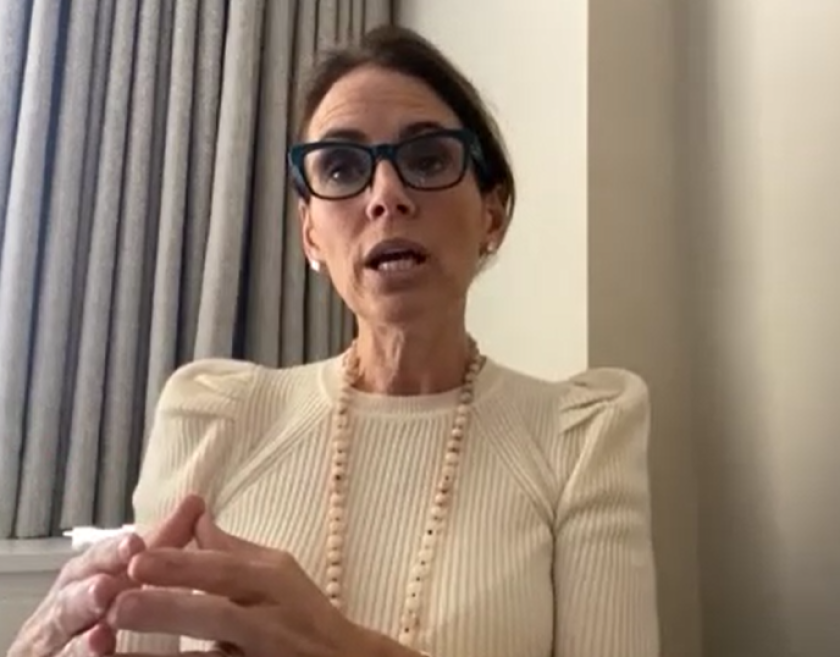 Alexis Glick - Nature Energy.png