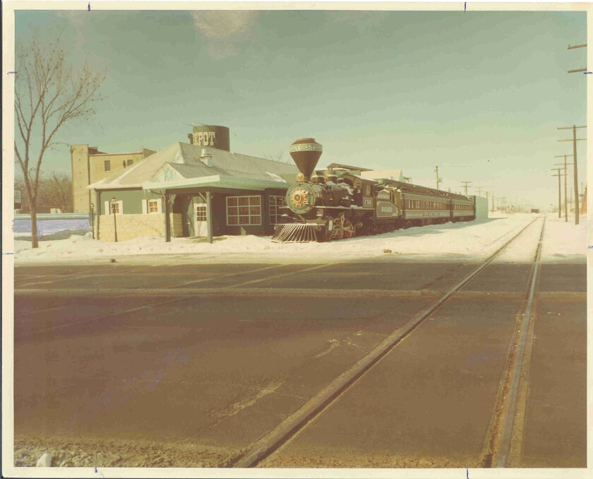 Depot House1.jpg