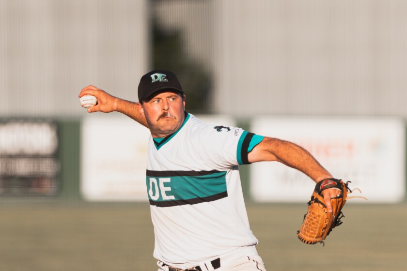 7-21-22AmateurBaseballMtVernon-DimockEmery-2.jpg