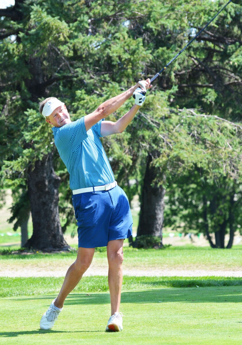 Mark Lindberg tees 7629.jpg