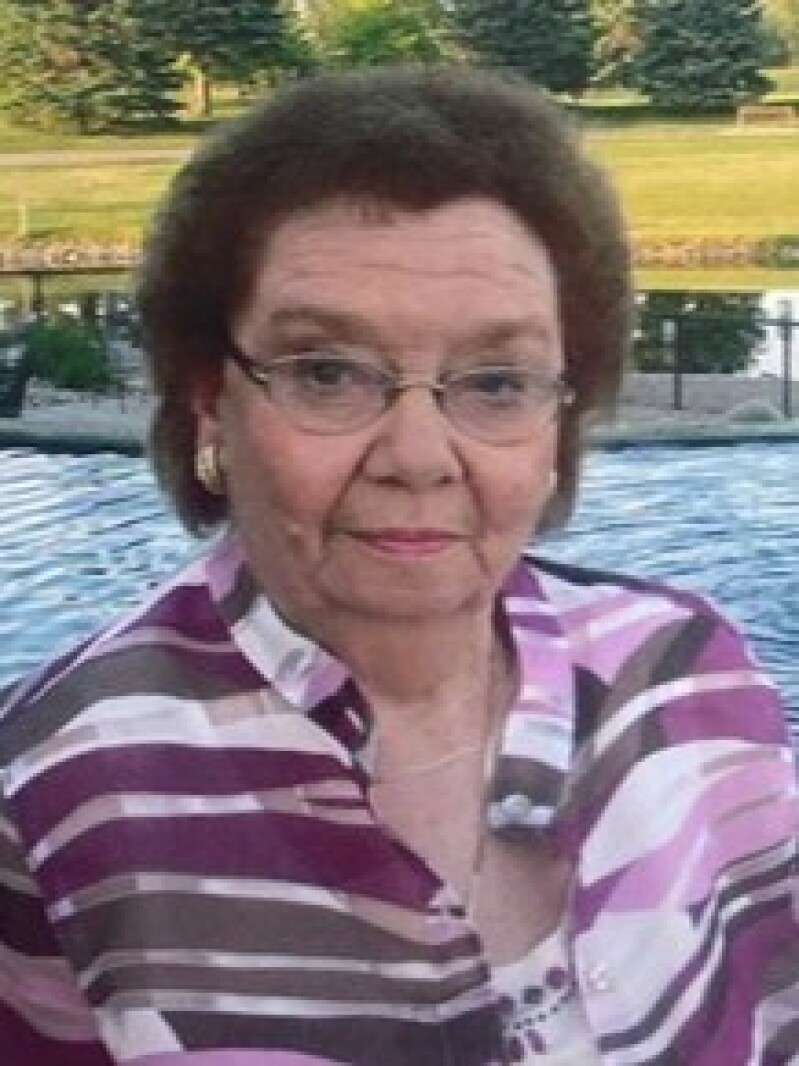 Ruth Lemke - InForum | Fargo, Moorhead and West Fargo news, weather and ...