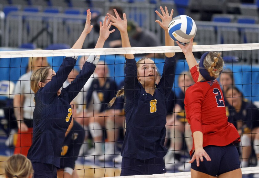 111822.s.ff.ND.VB.North