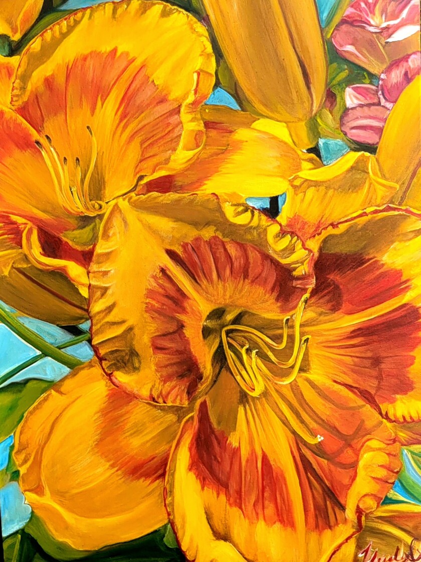 Trudy Stubson_Lilies_Oil.jpg