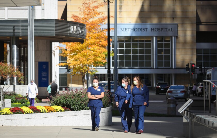 100820.N.RPB.mayoemployees-6426.jpg