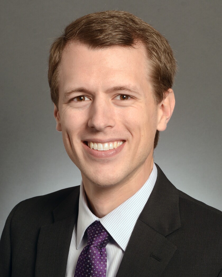 Andrew Mathews.jpg