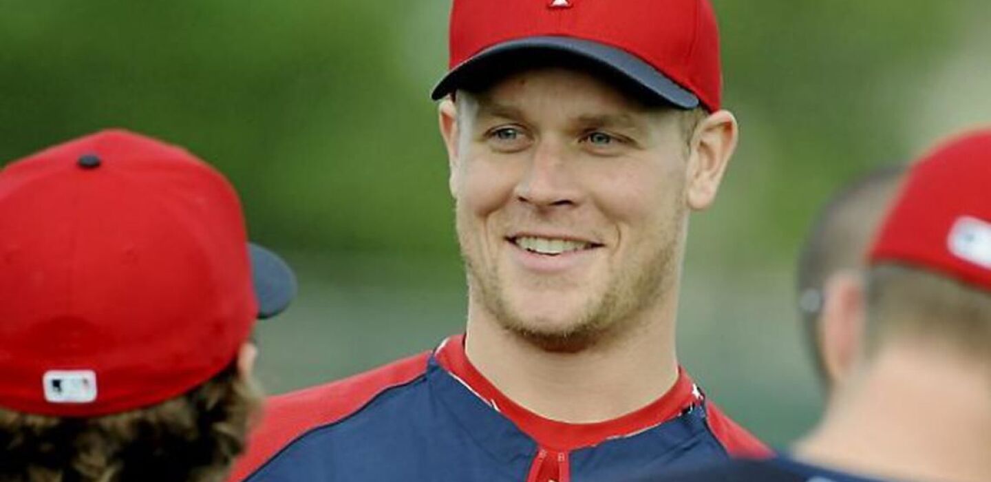 Justin Morneau elected to Twins’ Hall of Fame - Post Bulletin