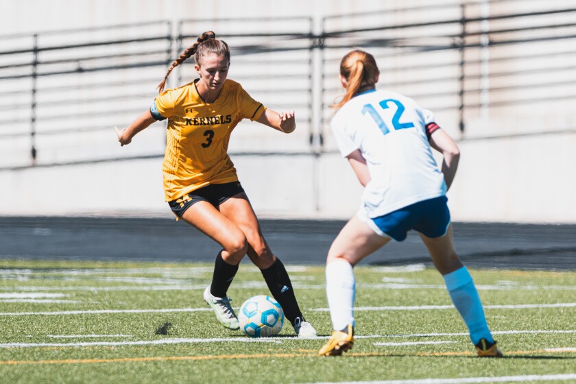 9-3-22GirlsScoccerMitchellvsDouglas-17.jpg