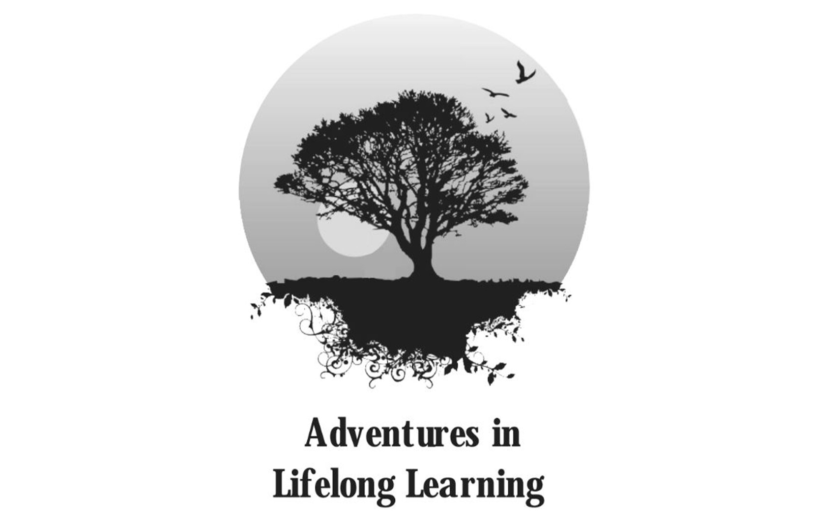 Adventures In Lifelong Learning Spring Events Scheduled The Bemidji Adventures in lifelong learning spring events scheduled the bemidji