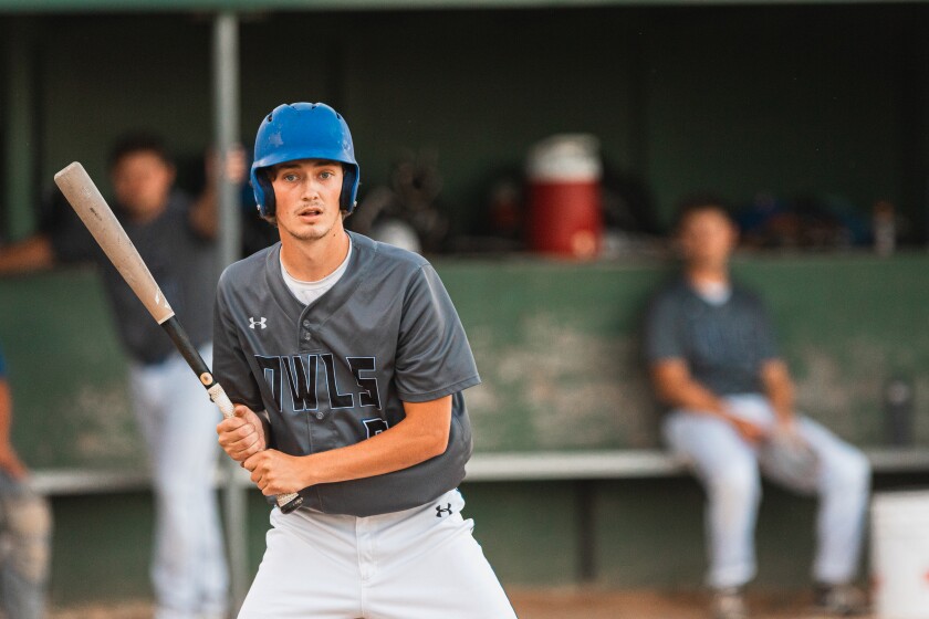 7-19-22AmateurBaseballChamberlain-WessingtonSprings-36.jpg