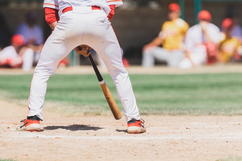 8-5-22StateAmateurBaseballTabor-Canova-46.jpg