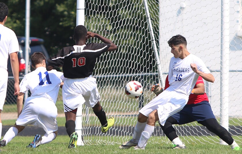 Boys Trojans Soccer vs Loyola 3 web.jpg
