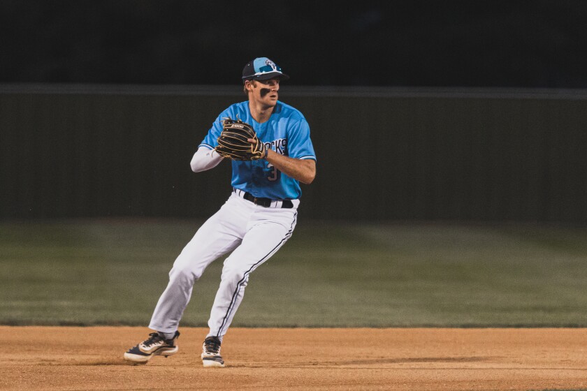 8-5-22StateAmateurBaseballDimock-EmeryvHartford-Humboldt-8.jpg