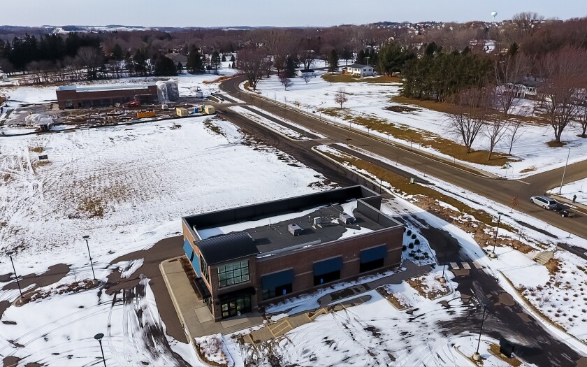 011121.N.RPB.DroneChateauDistrict.0038.jpg