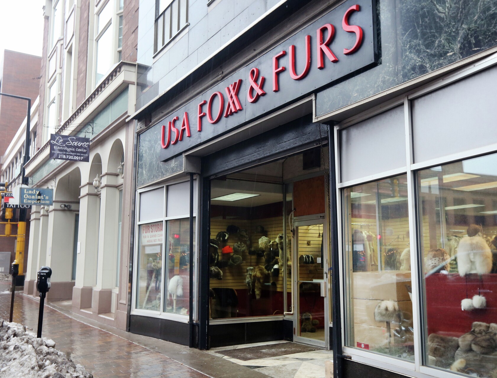 0000017ddf6ad169a77ddfff154a01d1 Duluth News Tribune News