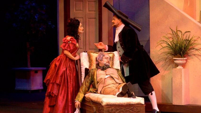 041621.F.FF.OPERA.1
