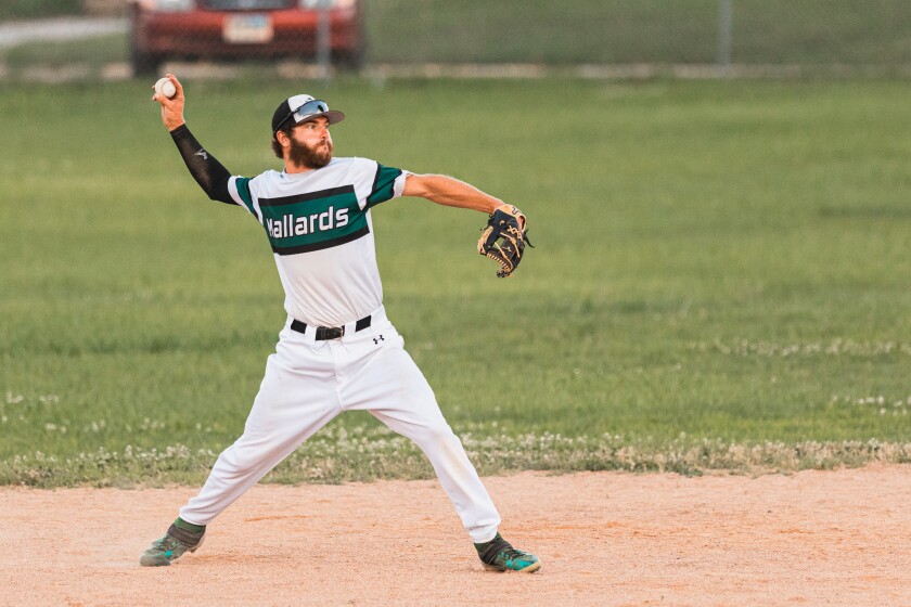 7-19-22AmateurBaseballChamberlain-WessingtonSprings-51.jpg
