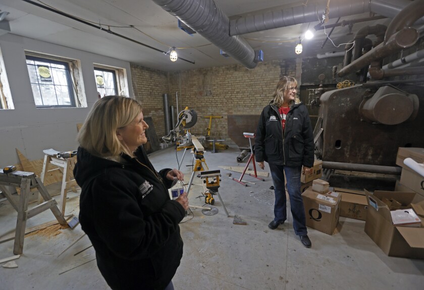042421.B.FF.NOME-SCHOOL.10.jpg