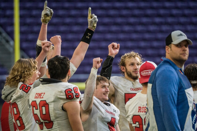 112721-LEROY-OSTRANDER-FERILE-BELTRAMI-STATE-CHAMPIONSHIP-1510.jpg