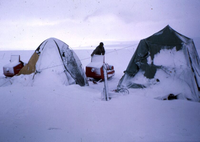 082121.O.GFH.HETTEEN-Comet snowmobiles and tents 1963.jpg