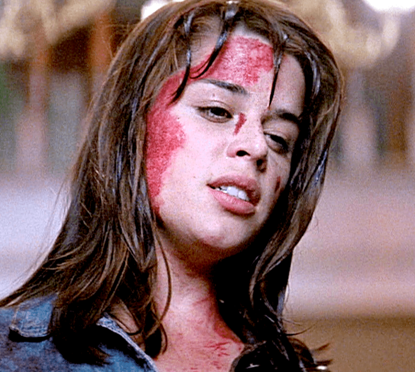 101521.F.DNT.MOVIES_Scream.jgp