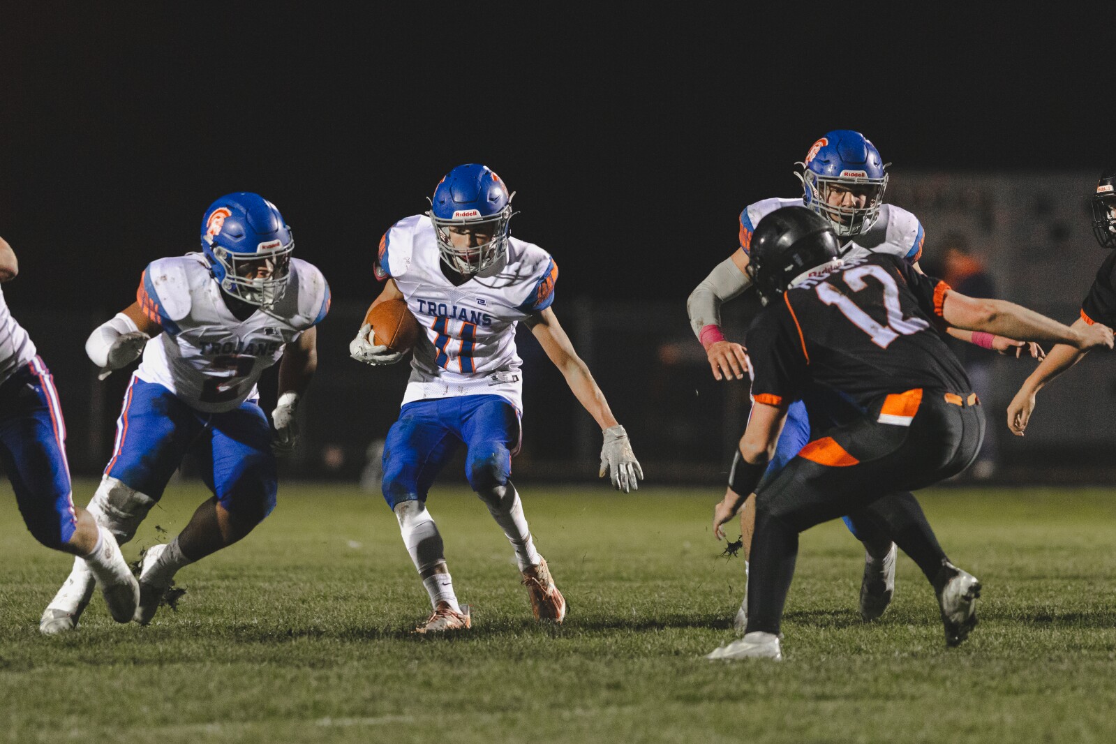 10-27-22PrepFootballParkstonvsHoward-19.jpg
